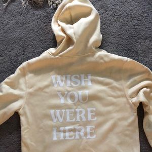 Astroworld Hoodie
